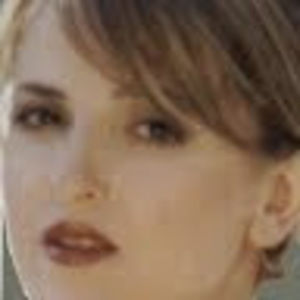 Meet your Posher, Mojdeh